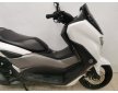 YAMAHA NMAX125 2023