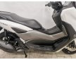 YAMAHA NMAX125 2023