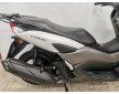 YAMAHA NMAX125 2023