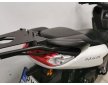 YAMAHA NMAX125 2023