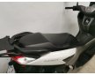 YAMAHA NMAX125 2023