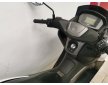 YAMAHA NMAX125 2023