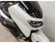 YAMAHA NMAX125 2023