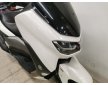 YAMAHA NMAX125 2023