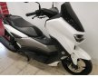 YAMAHA NMAX125 2023