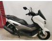 YAMAHA NMAX125 2023