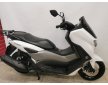 YAMAHA NMAX125 2023