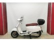 LAMBRETTA V200 2021