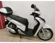 HONDA SH150 '09