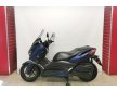 Yamaha XMax 300 2018