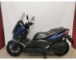 Yamaha XMax 300 2018