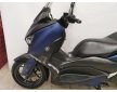 Yamaha XMax 300 2018