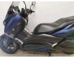 Yamaha XMax 300 2018