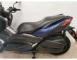 Yamaha XMax 300 2018