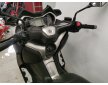 Yamaha XMax 300 2018