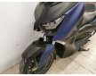 Yamaha XMax 300 2018