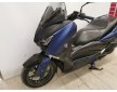 Yamaha XMax 300 2018