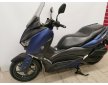 Yamaha XMax 300 2018