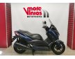 Yamaha XMax 300 2018