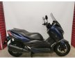 Yamaha XMax 300 2018