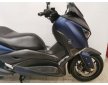 Yamaha XMax 300 2018