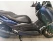 Yamaha XMax 300 2018