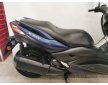 Yamaha XMax 300 2018