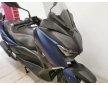 Yamaha XMax 300 2018