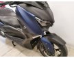 Yamaha XMax 300 2018