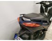 Yamaha XMax 300 2018