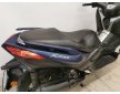 Yamaha XMax 300 2018