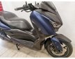 Yamaha XMax 300 2018