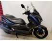 Yamaha XMax 300 2018