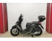 PIAGGIO MEDLEY 150 S 2018