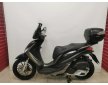 PIAGGIO MEDLEY 150 S 2018