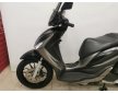 PIAGGIO MEDLEY 150 S 2018