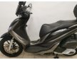 PIAGGIO MEDLEY 150 S 2018