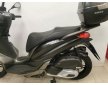 PIAGGIO MEDLEY 150 S 2018