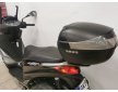 PIAGGIO MEDLEY 150 S 2018