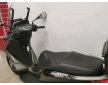 PIAGGIO MEDLEY 150 S 2018