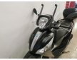 PIAGGIO MEDLEY 150 S 2018