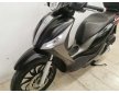 PIAGGIO MEDLEY 150 S 2018