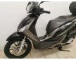 PIAGGIO MEDLEY 150 S 2018