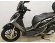 PIAGGIO MEDLEY 150 S 2018