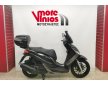 PIAGGIO MEDLEY 150 S 2018