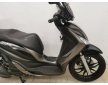 PIAGGIO MEDLEY 150 S 2018