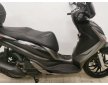 PIAGGIO MEDLEY 150 S 2018