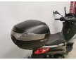 PIAGGIO MEDLEY 150 S 2018