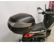 PIAGGIO MEDLEY 150 S 2018