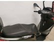 PIAGGIO MEDLEY 150 S 2018